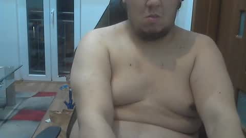 Alexa XD independient model online show from December 2024 10:32:02 PM