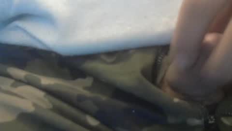 Alexa XD independient model online show from January 2025 01:48:01 PM