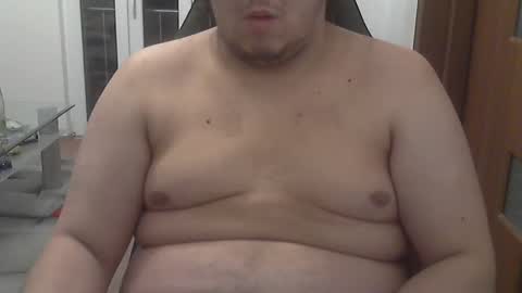 Alexa XD independient model online show from February 2025 10:00:01 PM