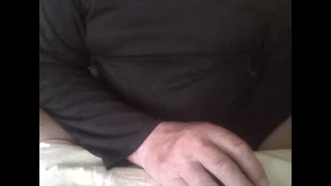 Snapshot of suomilao1 chatting on March 2025 09:15:02 PM suomilao1 online show from March 2025 09:15:02 PM