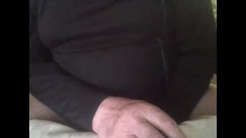 Snapshot of suomilao1 chatting on March 2025 09:53:01 PM suomilao1 online show from March 2025 09:53:01 PM