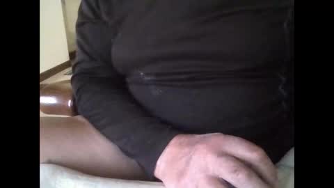 Snapshot of suomilao1 chatting on October 2025 12:39:02 AM suomilao1 online show from October 2025 12:39:02 AM