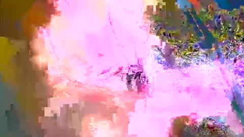 SupaFlySlickDic online show from December 2024 09:39:01 AM