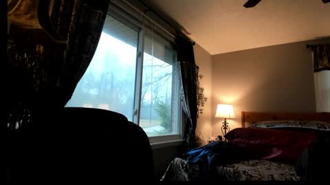 Snapshot of supasoakyou chatting on December 2024 06:03:02 PM supasoakyou online show from December 2024 06:03:02 PM