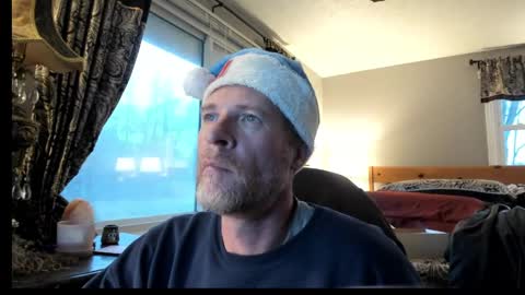 Snapshot of supasoakyou chatting on December 2024 09:08:01 PM supasoakyou online show from December 2024 09:08:01 PM