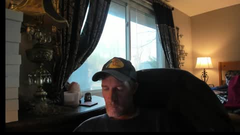 Snapshot of supasoakyou chatting on December 2024 09:17:01 PM supasoakyou online show from December 2024 09:17:01 PM