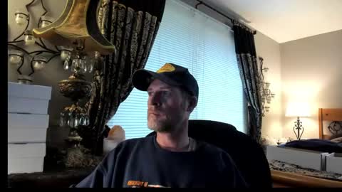 Snapshot of supasoakyou chatting on December 2024 06:24:02 PM supasoakyou online show from December 2024 06:24:02 PM