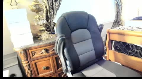 Snapshot of supasoakyou chatting on December 2024 09:28:02 PM supasoakyou online show from December 2024 09:28:02 PM