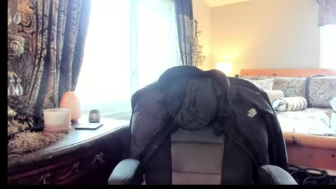 Snapshot of supasoakyou chatting on December 2024 08:00:02 PM supasoakyou online show from December 2024 08:00:02 PM