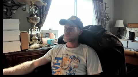 Snapshot of supasoakyou chatting on December 2024 03:37:01 PM supasoakyou online show from December 2024 03:37:01 PM