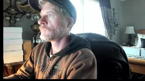 Snapshot of supasoakyou chatting on December 2024 06:42:02 PM supasoakyou online show from December 2024 06:42:02 PM