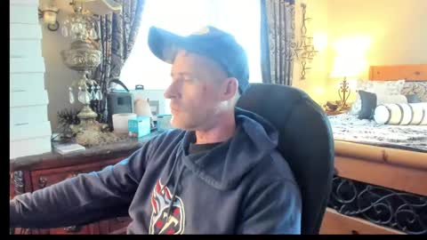 Snapshot of supasoakyou chatting on December 2024 08:04:01 PM supasoakyou online show from December 2024 08:04:01 PM