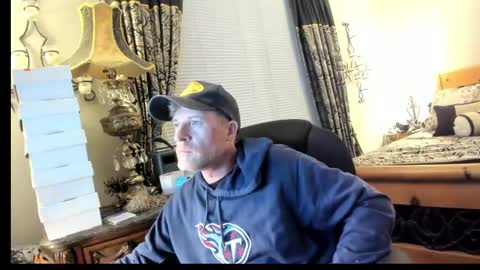 Snapshot of supasoakyou chatting on December 2024 11:06:02 PM supasoakyou online show from December 2024 11:06:02 PM