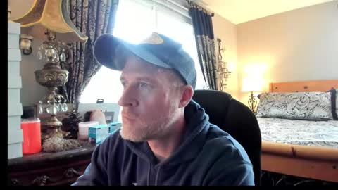 Snapshot of supasoakyou chatting on January 2025 05:53:01 PM supasoakyou online show from January 2025 05:53:01 PM