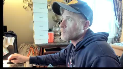 Snapshot of supasoakyou chatting on January 2025 08:54:02 PM supasoakyou online show from January 2025 08:54:02 PM