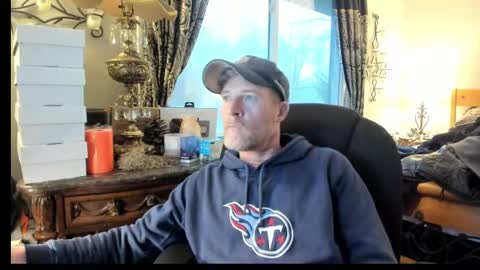 Snapshot of supasoakyou chatting on January 2025 02:03:02 PM supasoakyou online show from January 2025 02:03:02 PM