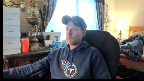 Snapshot of supasoakyou chatting on January 2025 05:06:01 PM supasoakyou online show from January 2025 05:06:01 PM