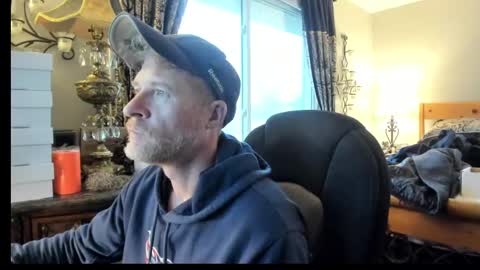 Snapshot of supasoakyou chatting on January 2025 08:07:02 PM supasoakyou online show from January 2025 08:07:02 PM