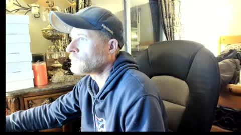 Snapshot of supasoakyou chatting on January 2025 11:09:01 PM supasoakyou online show from January 2025 11:09:01 PM