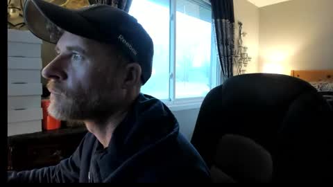 Snapshot of supasoakyou chatting on January 2025 03:12:02 PM supasoakyou online show from January 2025 03:12:02 PM