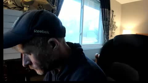 Snapshot of supasoakyou chatting on January 2025 07:17:01 PM supasoakyou online show from January 2025 07:17:01 PM