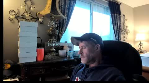 Snapshot of supasoakyou chatting on January 2025 10:06:01 PM supasoakyou online show from January 2025 10:06:01 PM