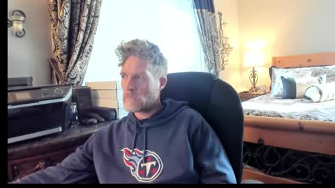 Snapshot of supasoakyou chatting on January 2025 08:15:02 PM supasoakyou online show from January 2025 08:15:02 PM