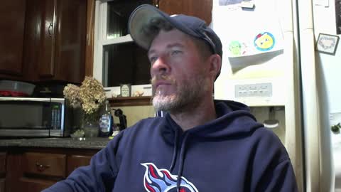 Snapshot of supasoakyou chatting on January 2025 09:55:02 AM supasoakyou online show from January 2025 09:55:02 AM