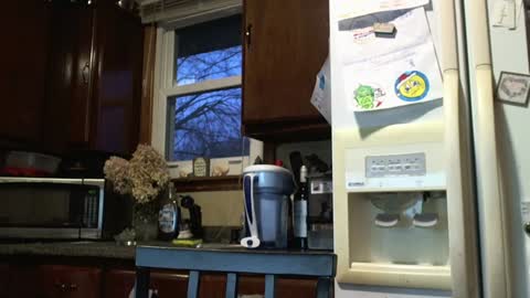 Snapshot of supasoakyou chatting on January 2025 01:01:01 PM supasoakyou online show from January 2025 01:01:01 PM