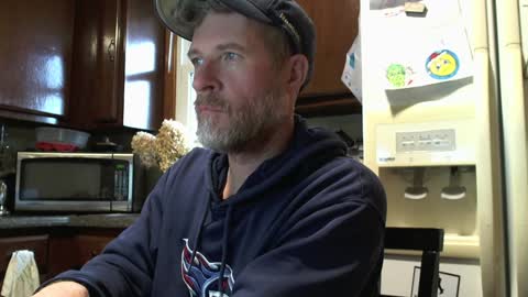 Snapshot of supasoakyou chatting on January 2025 04:04:01 PM supasoakyou online show from January 2025 04:04:01 PM