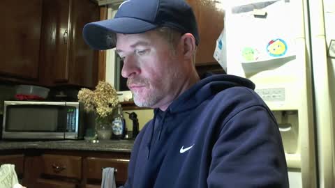 Snapshot of supasoakyou chatting on January 2025 12:18:01 PM supasoakyou online show from January 2025 12:18:01 PM