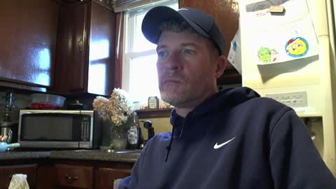 Snapshot of supasoakyou chatting on January 2025 03:28:02 PM supasoakyou online show from January 2025 03:28:02 PM