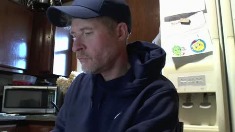 Snapshot of supasoakyou chatting on January 2025 07:06:01 PM supasoakyou online show from January 2025 07:06:01 PM