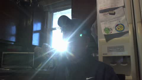 Snapshot of supasoakyou chatting on January 2025 10:08:02 PM supasoakyou online show from January 2025 10:08:02 PM