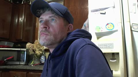 Snapshot of supasoakyou chatting on January 2025 11:01:02 AM supasoakyou online show from January 2025 11:01:02 AM