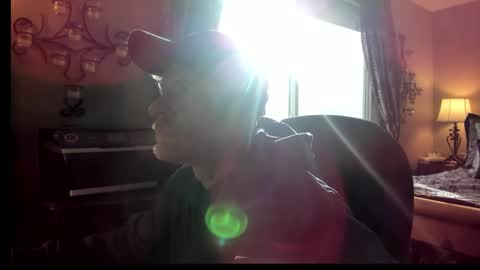 Snapshot of supasoakyou chatting on January 2025 02:35:01 PM supasoakyou online show from January 2025 02:35:01 PM