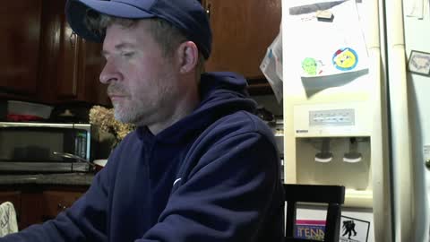 Snapshot of supasoakyou chatting on January 2025 09:29:01 AM supasoakyou online show from January 2025 09:29:01 AM