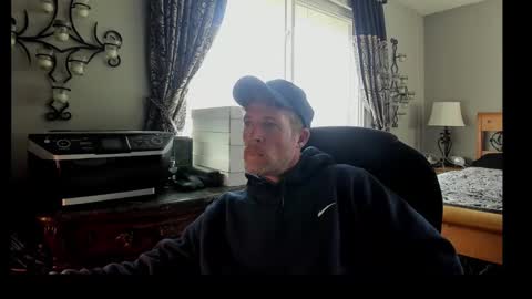 Snapshot of supasoakyou chatting on January 2025 04:04:02 PM supasoakyou online show from January 2025 04:04:02 PM