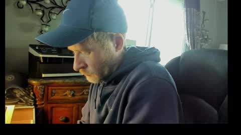 Snapshot of supasoakyou chatting on January 2025 07:51:02 PM supasoakyou online show from January 2025 07:51:02 PM