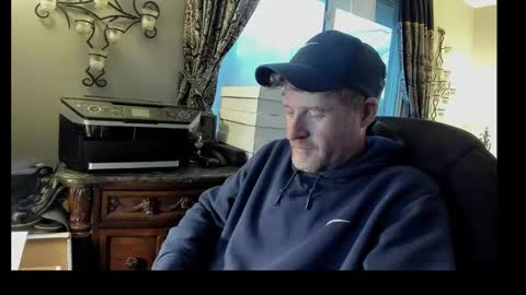 Snapshot of supasoakyou chatting on January 2025 10:54:02 PM supasoakyou online show from January 2025 10:54:02 PM