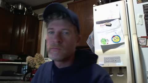 Snapshot of supasoakyou chatting on January 2025 09:28:01 AM supasoakyou online show from January 2025 09:28:01 AM