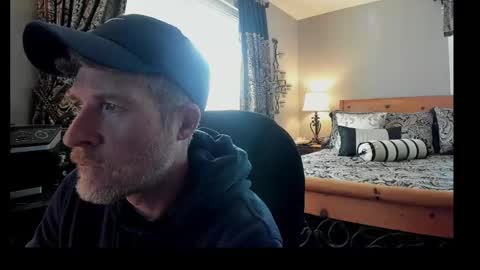 Snapshot of supasoakyou chatting on January 2025 03:24:01 PM supasoakyou online show from January 2025 03:24:01 PM