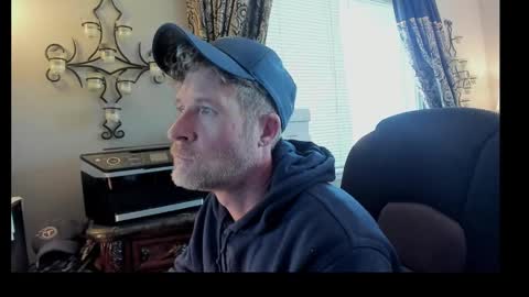 Snapshot of supasoakyou chatting on January 2025 06:46:01 PM supasoakyou online show from January 2025 06:46:01 PM