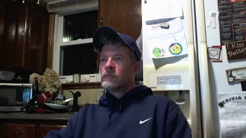 Snapshot of supasoakyou chatting on January 2025 11:13:01 AM supasoakyou online show from January 2025 11:13:01 AM