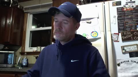 Snapshot of supasoakyou chatting on January 2025 08:57:02 AM supasoakyou online show from January 2025 08:57:02 AM