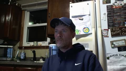 Snapshot of supasoakyou chatting on January 2025 12:01:01 PM supasoakyou online show from January 2025 12:01:01 PM