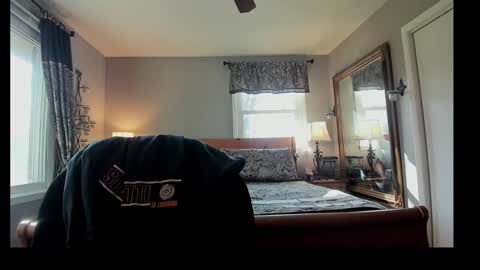 Snapshot of supasoakyou chatting on January 2025 03:50:01 PM supasoakyou online show from January 2025 03:50:01 PM