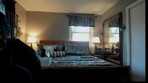 Snapshot of supasoakyou chatting on January 2025 10:06:01 PM supasoakyou online show from January 2025 10:06:01 PM