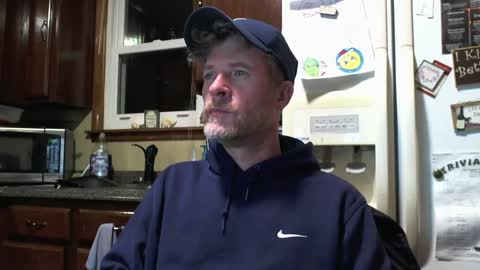 Snapshot of supasoakyou chatting on January 2025 08:04:01 AM supasoakyou online show from January 2025 08:04:01 AM