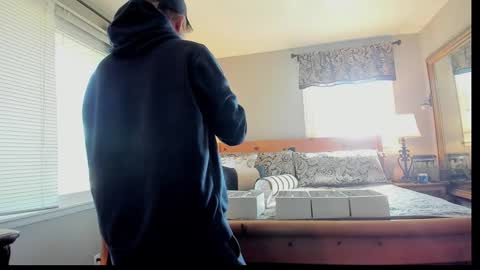 Snapshot of supasoakyou chatting on January 2025 07:00:01 PM supasoakyou online show from January 2025 07:00:01 PM